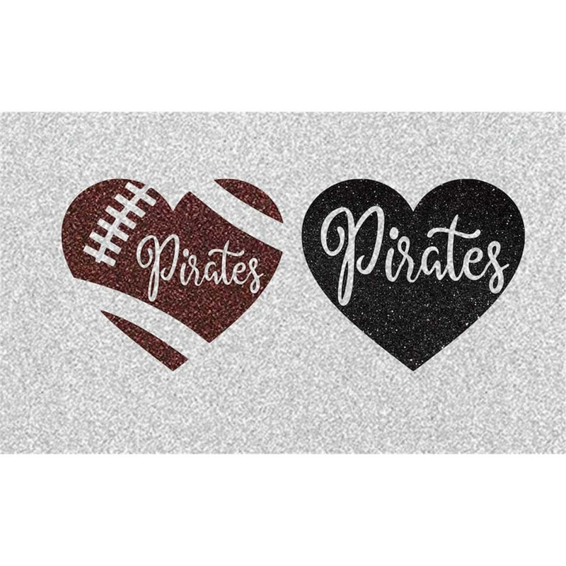 MR-2672023235543-pirates-football-hearts-svg-image-1.jpg
