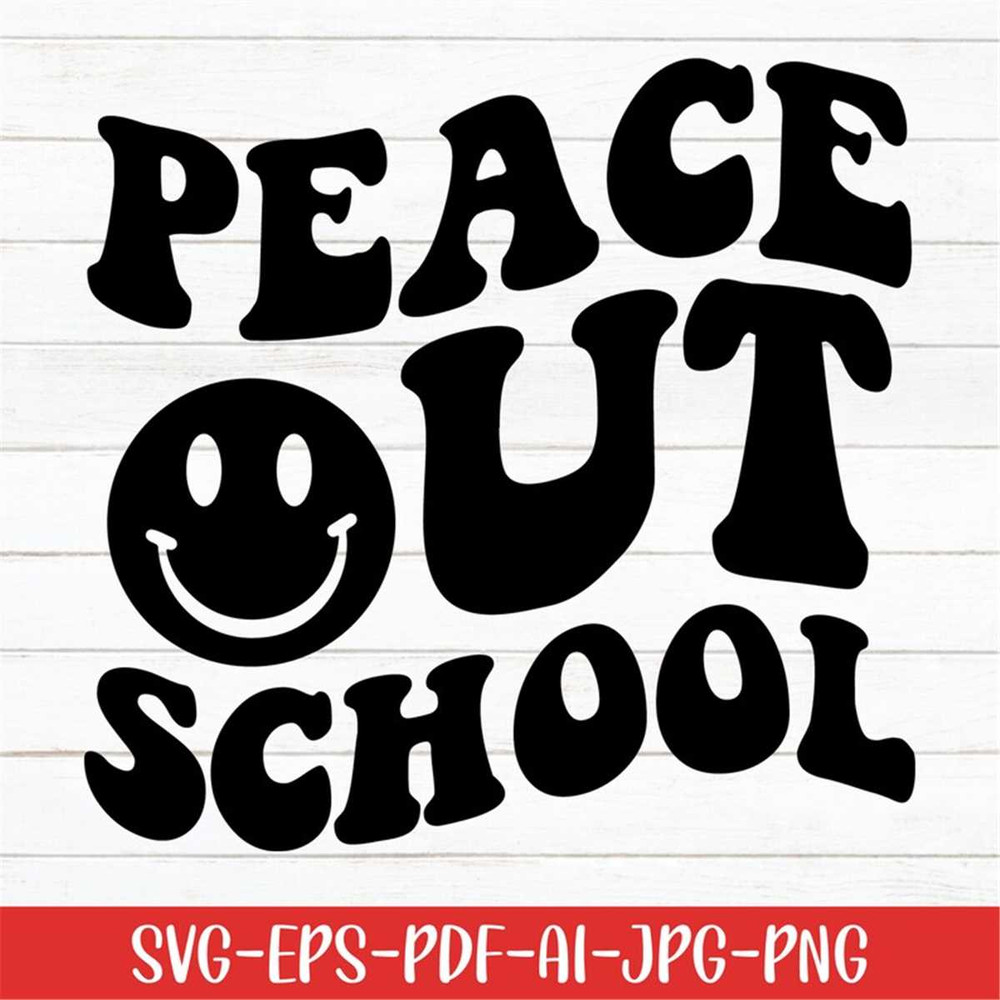 MR-2672023235546-peace-out-school-svg-kindergarten-svg-student-svg-digital-image-1.jpg