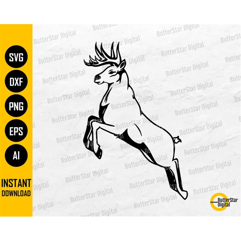 MR-2672023235552-jumping-deer-svg-elk-svg-buck-svg-animal-decals-sticker-image-1.jpg