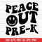 MR-2672023235621-peace-out-pre-k-svg-student-svg-school-svg-digital-image-1.jpg