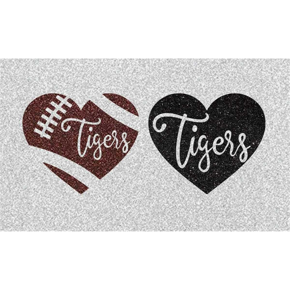 MR-2672023235638-tigers-football-hearts-svg-image-1.jpg