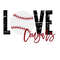 MR-267202323574-love-cougars-distressed-baseball-svgpng-image-1.jpg