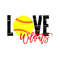 MR-2672023235733-love-wildcats-distressed-softball-svg-two-designs-image-1.jpg