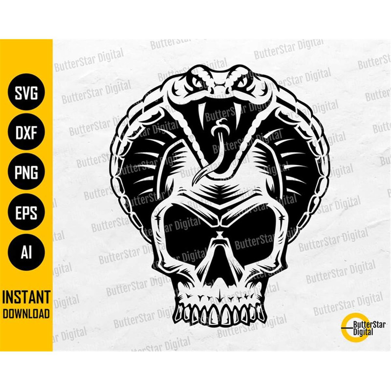 MR-2672023235755-serpent-skull-svg-snake-svg-cobra-svg-gothic-t-shirt-image-1.jpg