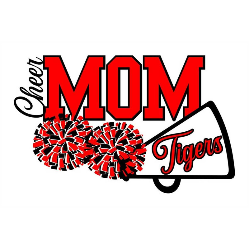 MR-267202323582-cheer-mom-tigers-svg-image-1.jpg