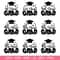 MR-2672023235849-grades-grad-bundle-svg-graduation-svg-back-to-school-svg-image-1.jpg