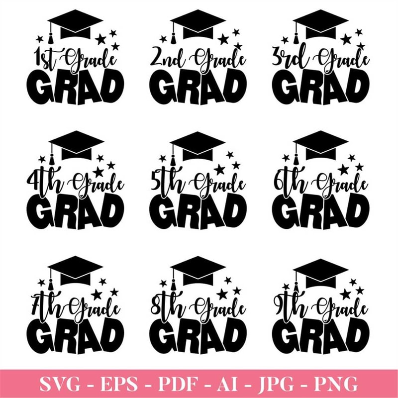 MR-2672023235849-grades-grad-bundle-svg-graduation-svg-back-to-school-svg-image-1.jpg