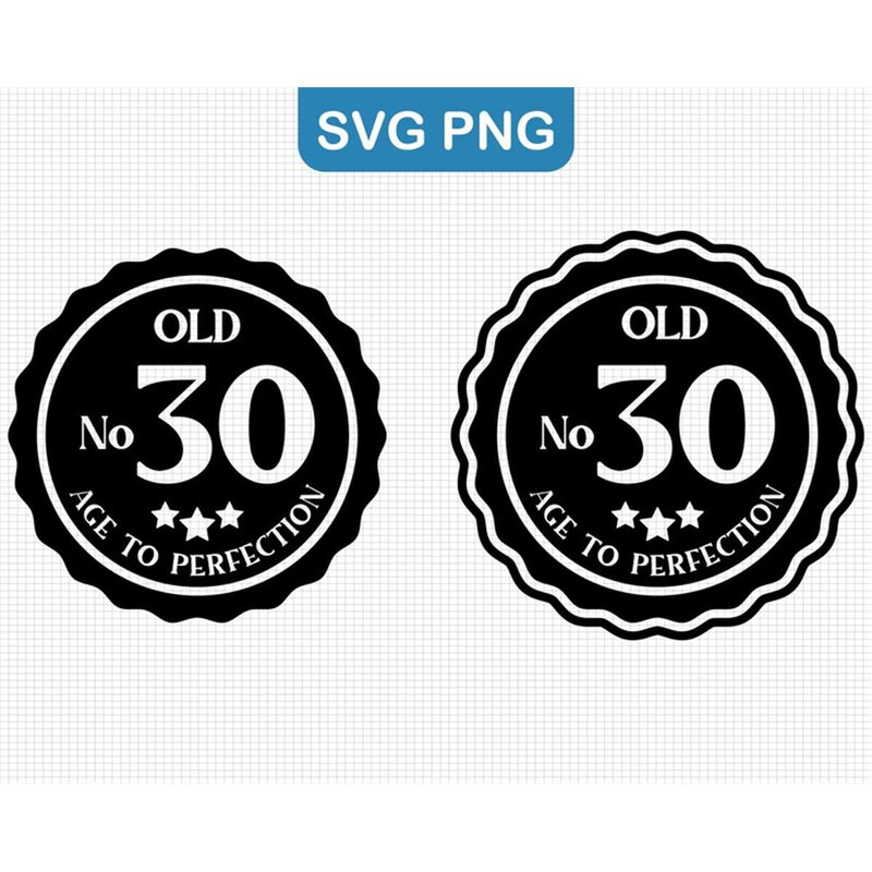 MR-267202323596-old-number-30-svg-aged-to-perfection-30th-svg-30th-birthday-image-1.jpg
