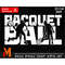 MR-2672023235924-racquetball-game-text-racquetball-text-svg-racquetball-image-1.jpg