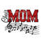 MR-2672023235941-choir-mom-svgpng-image-1.jpg