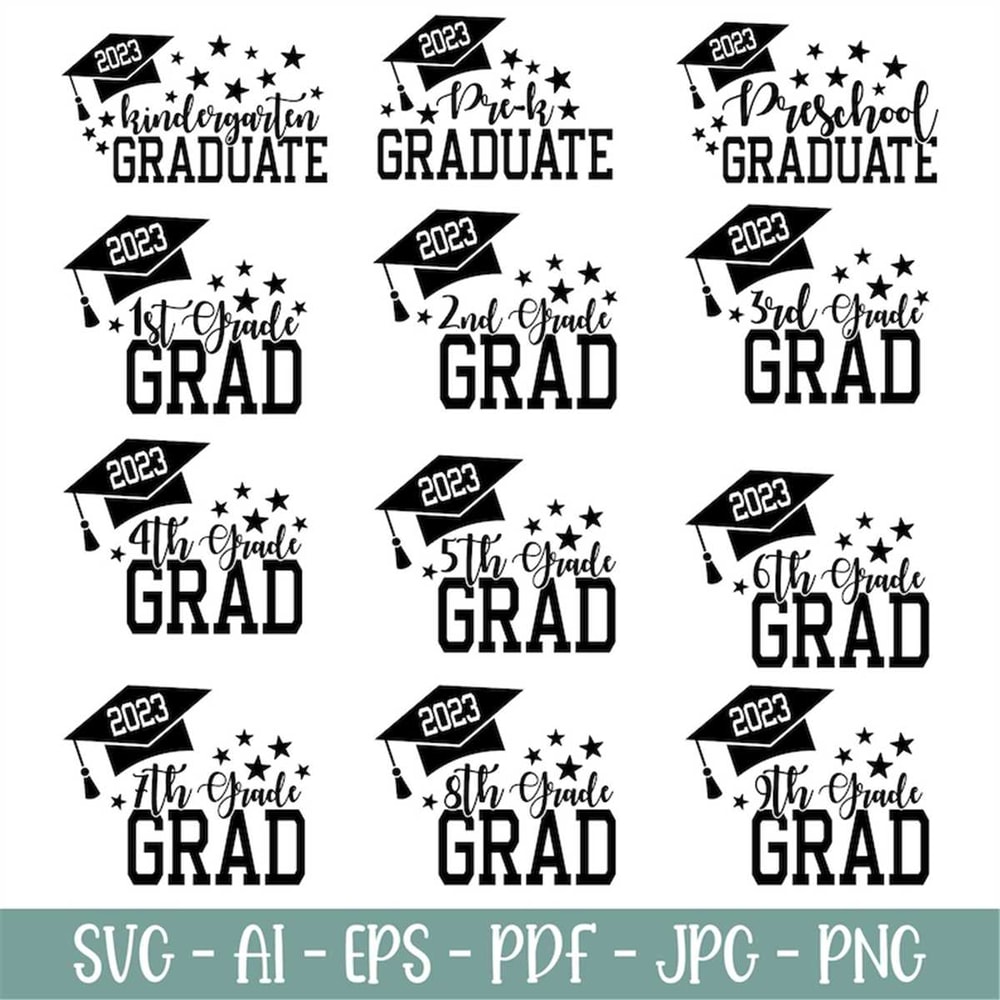 MR-2672023235943-graduation-2023-bundle-svg-preschool-svg-grad-cap-svg-image-1.jpg