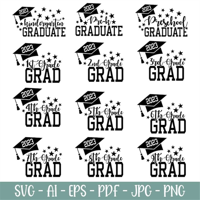 MR-2672023235943-graduation-2023-bundle-svg-preschool-svg-grad-cap-svg-image-1.jpg