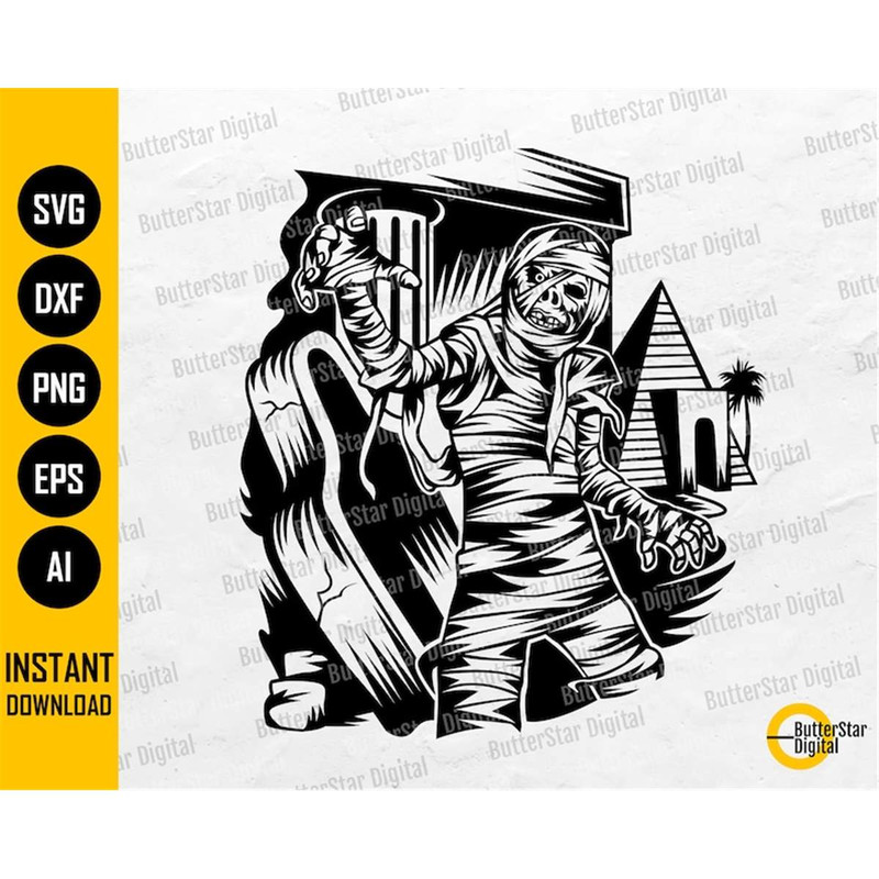 MR-27720230142-monster-mummy-svg-ancient-egypt-svg-halloween-svg-tomb-image-1.jpg