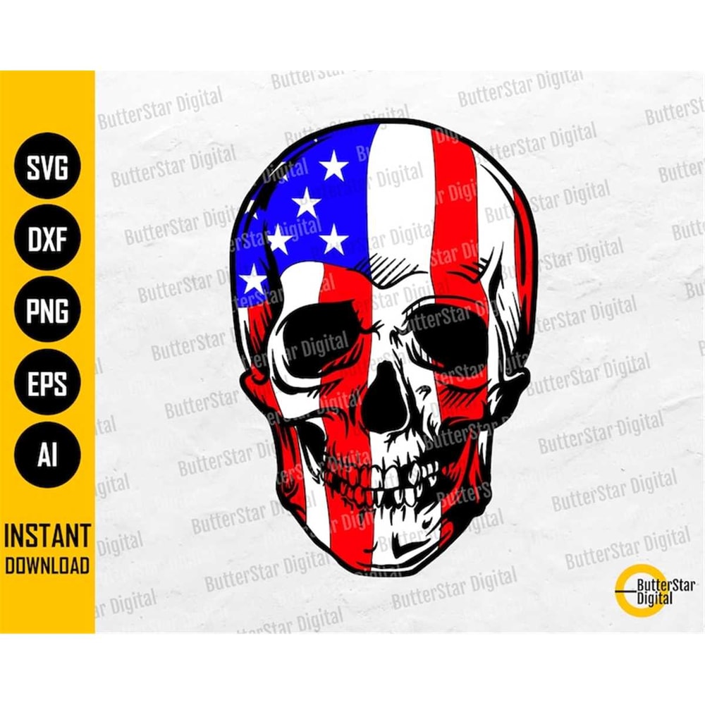 MR-27720230219-patriotic-skull-svg-dead-american-skeleton-svg-gothic-usa-image-1.jpg