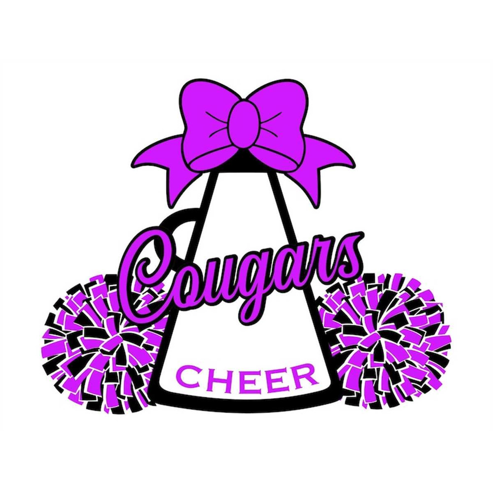 MR-27720230239-cougars-cheer-svg-image-1.jpg