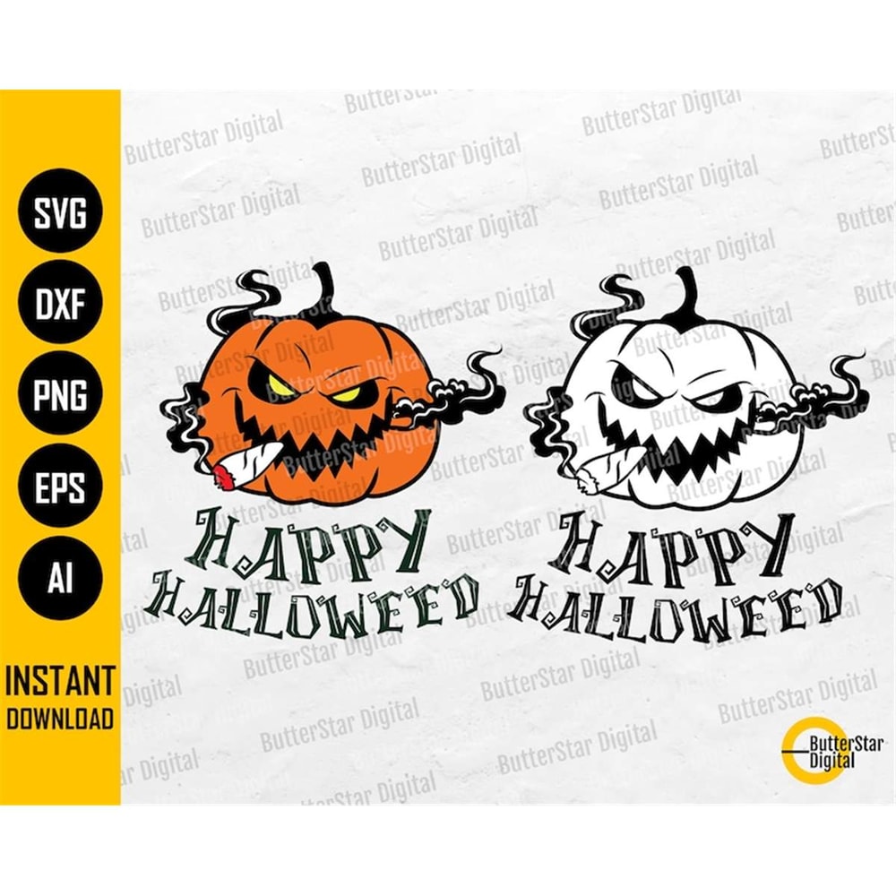 MR-27720230245-happy-halloweed-svg-cannabis-pumpkin-svg-marijuana-joint-image-1.jpg
