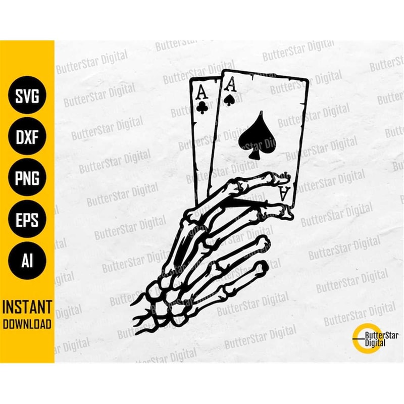 MR-27720230254-skeleton-hand-with-pocket-aces-svg-playing-cards-decal-image-1.jpg