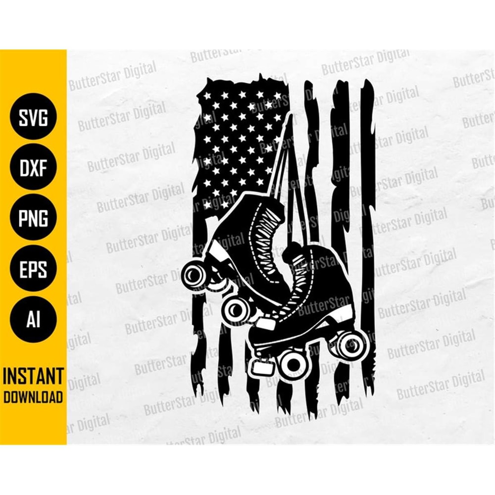 MR-27720230256-usa-roller-skates-svg-american-roller-skater-svg-skating-image-1.jpg