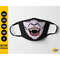 MR-27720230316-vampire-fangs-face-mask-svg-monster-facemask-horror-mouth-image-1.jpg