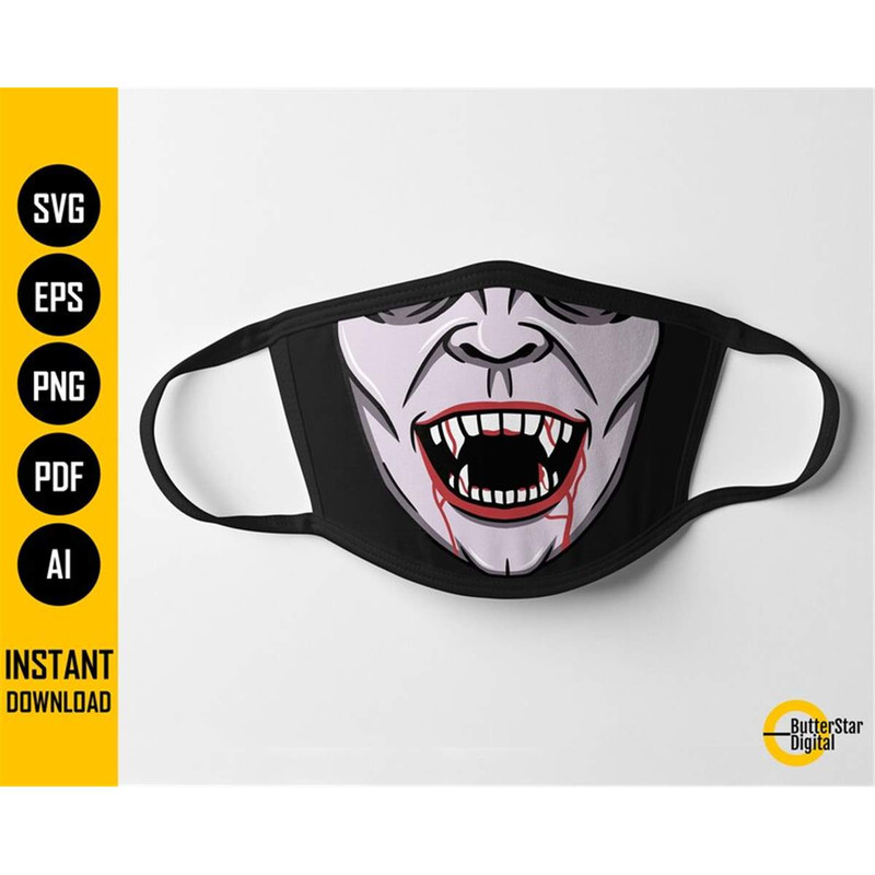 MR-27720230316-vampire-fangs-face-mask-svg-monster-facemask-horror-mouth-image-1.jpg