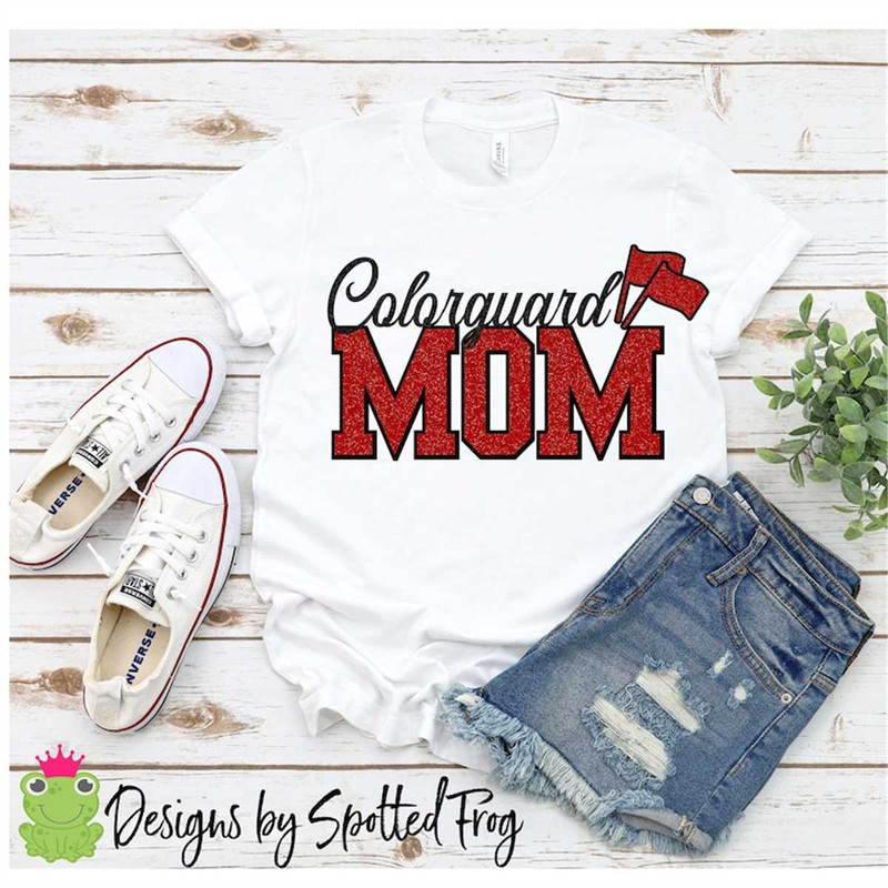 MR-27720230337-colorguard-mom-svgpng-glitter-and-without-glitter-image-1.jpg