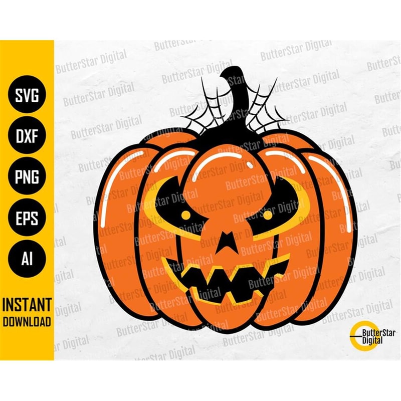 MR-27720230417-halloween-pumpkin-png-spooky-t-shirt-decor-graphics-cricut-image-1.jpg
