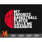 MR-27720230445-my-favorite-basketball-player-calls-me-grandpa-basketball-svg-image-1.jpg
