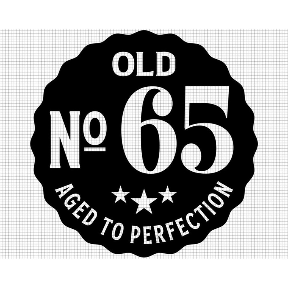 MR-2772023054-old-number-65-svg-aged-to-perfection-svg-digital-download-image-1.jpg