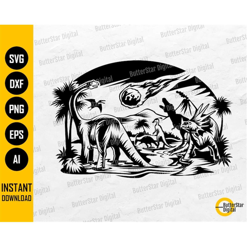 MR-27720230518-extinction-of-the-dinosaurs-svg-dino-t-shirt-decal-stencil-image-1.jpg