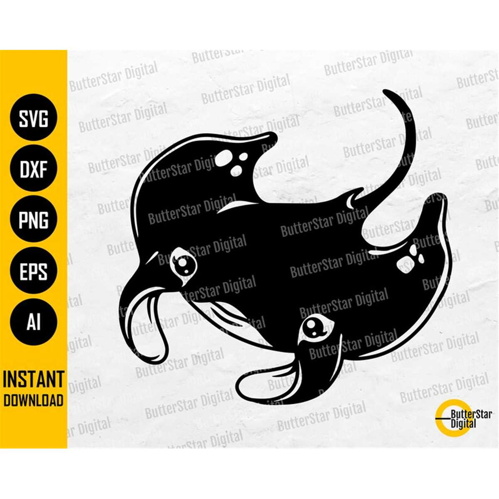 MR-27720230545-cute-manta-ray-svg-baby-animal-t-shirt-decal-sticker-image-1.jpg