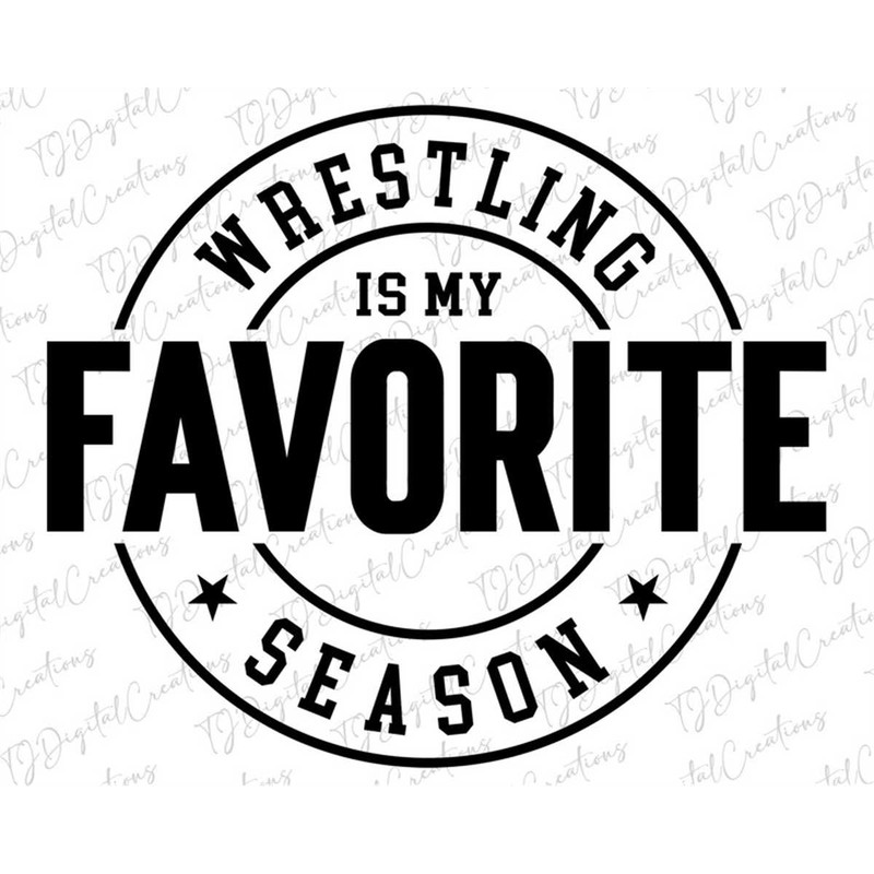 MR-2772023069-wrestling-is-my-favorite-season-svg-wrestling-svg-wrestling-image-1.jpg