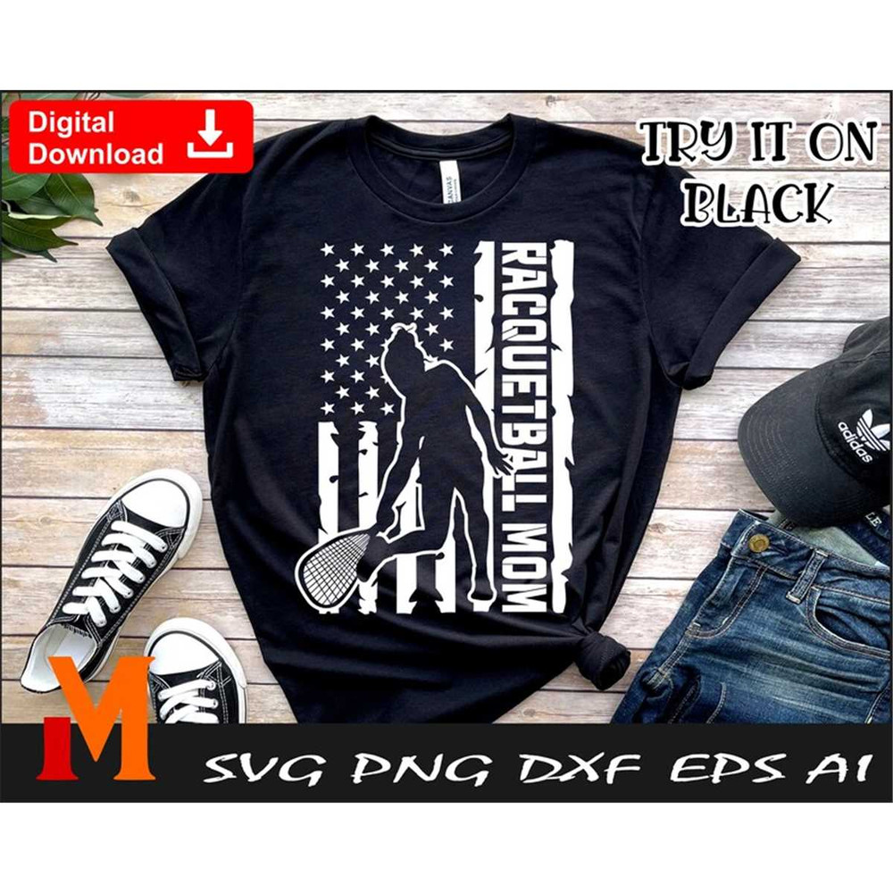 MR-27720230617-racquetball-mom-svg-patriotic-us-flag-svg-racquetball-svg-image-1.jpg