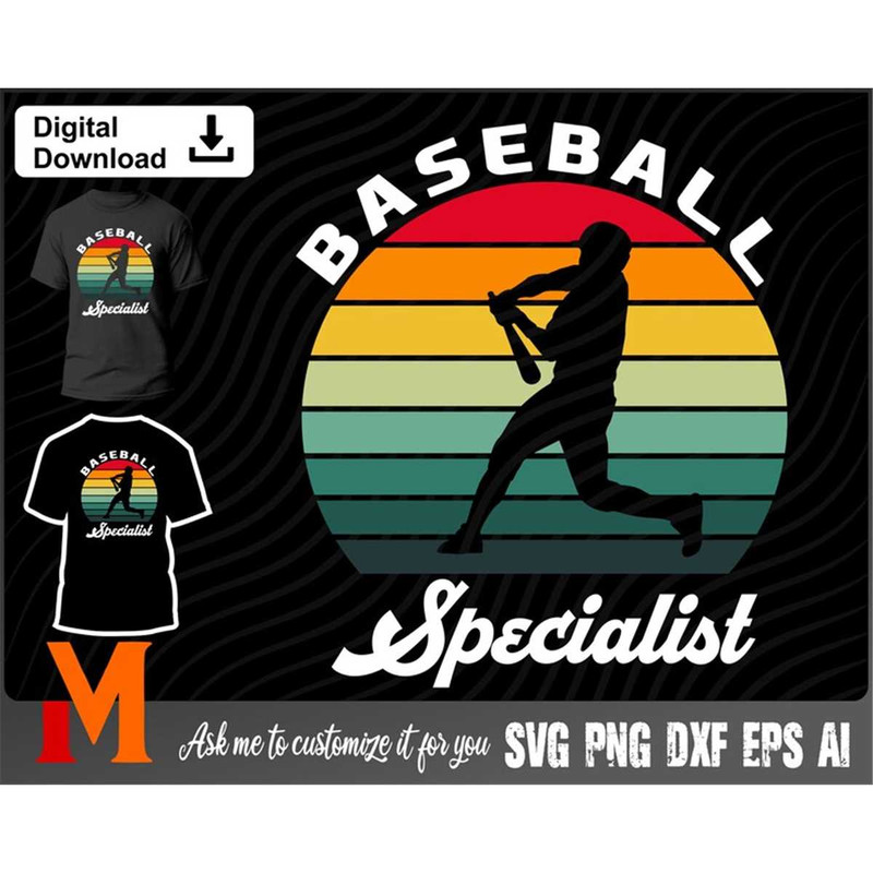 MR-2772023070-retro-baseball-specialist-baseball-svg-baseball-cut-file-image-1.jpg
