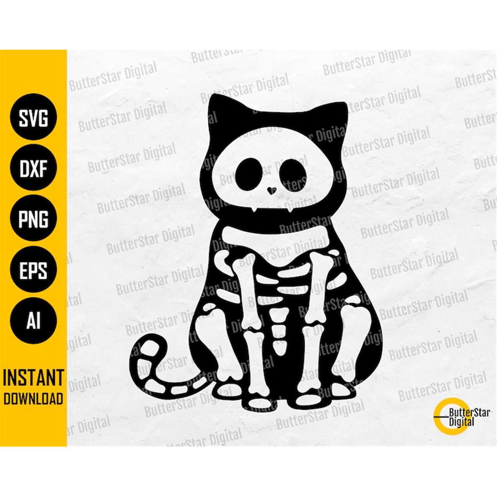 MR-27720230759-cute-cat-bones-svg-animal-skeleton-svg-pet-t-shirt-vinyl-image-1.jpg