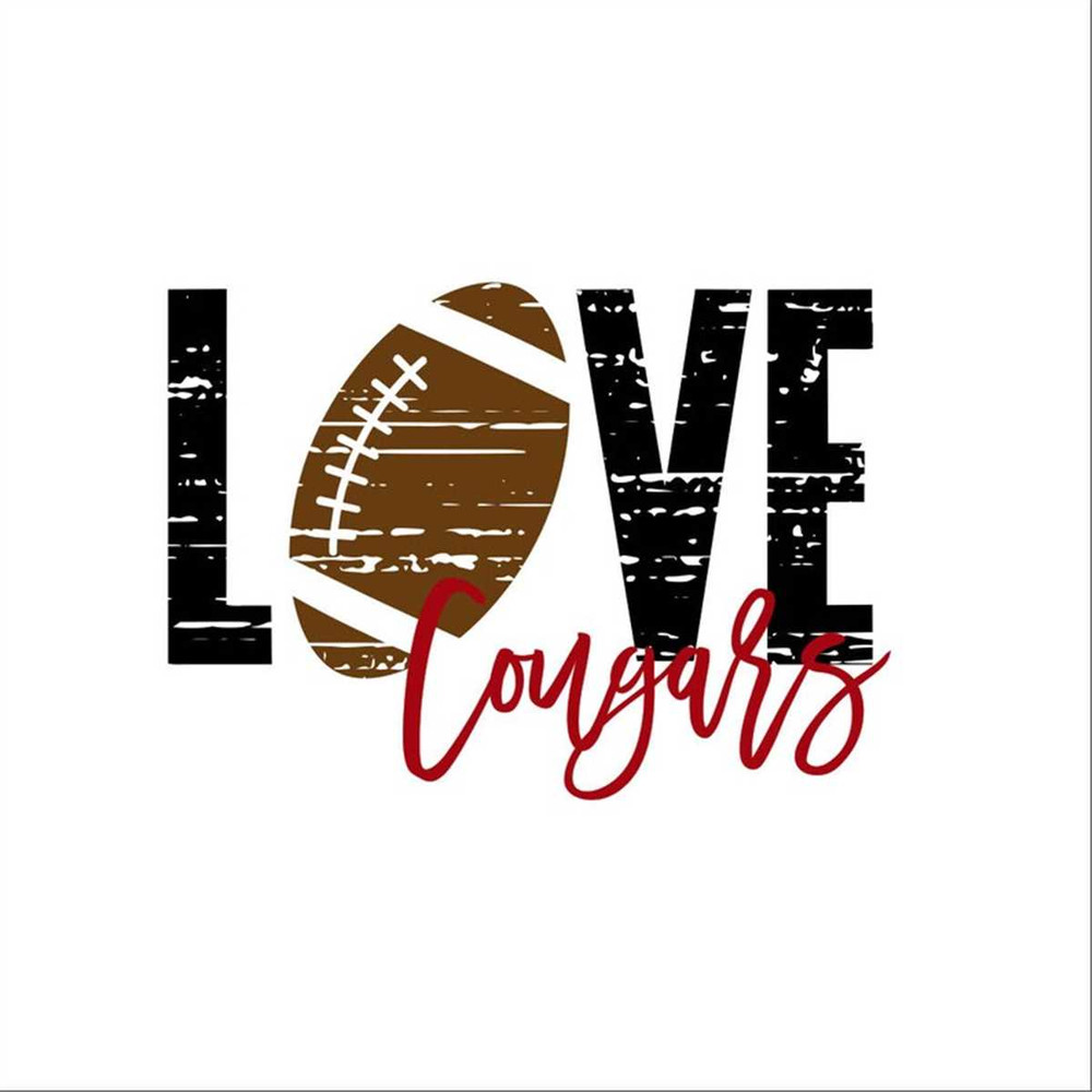 MR-27720230816-love-cougars-distressed-football-svg-image-1.jpg