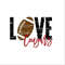 MR-27720230816-love-cougars-distressed-football-svg-image-1.jpg