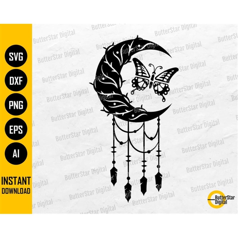 MR-2772023097-butterfly-dreamcatcher-svg-moon-dream-catcher-svg-boho-cut-image-1.jpg