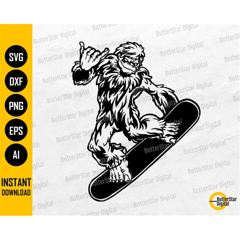 MR-27720230935-snowboarder-yeti-svg-snowboarding-svg-winter-snow-ski-trip-image-1.jpg
