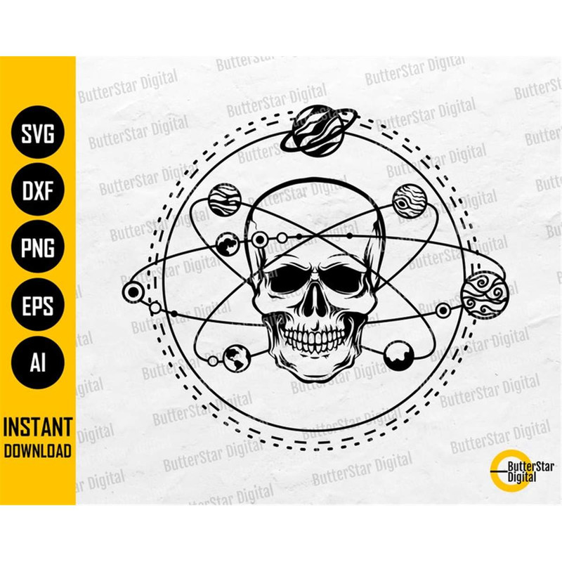 MR-27720230100-skull-solar-system-svg-space-svg-planets-svg-gothic-image-1.jpg