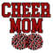 MR-277202301011-cheer-mom-svgpng-image-1.jpg