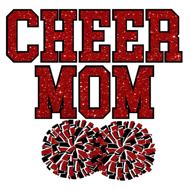MR-277202301011-cheer-mom-svgpng-image-1.jpg