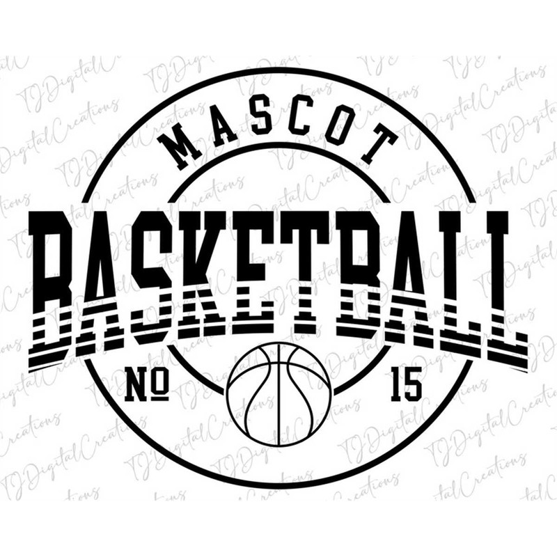 MR-277202301026-basketball-svg-mascot-svg-basketball-team-svg-number-svg-image-1.jpg