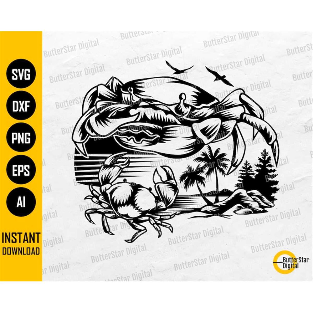 MR-277202301033-crab-svg-fish-svg-beach-svg-ocean-svg-cricut-cutting-image-1.jpg