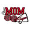 MR-277202301038-cheer-mom-trojans-svg-image-1.jpg