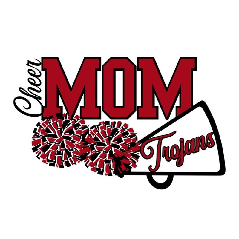 MR-277202301038-cheer-mom-trojans-svg-image-1.jpg
