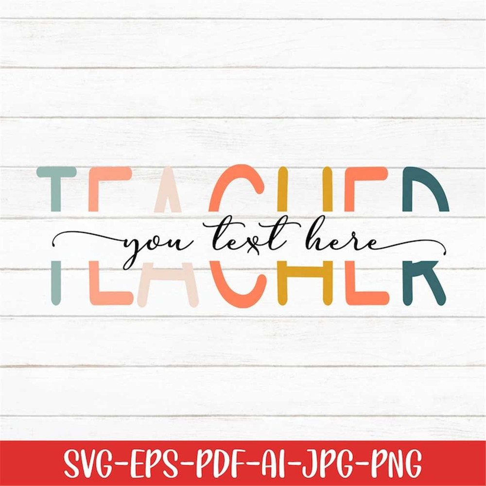 MR-277202301052-teacher-svg-custom-teacher-svg-custom-svg-graduation-svg-image-1.jpg