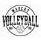 MR-277202301059-volleyball-svg-mascot-svg-volleyball-team-svg-number-svg-image-1.jpg