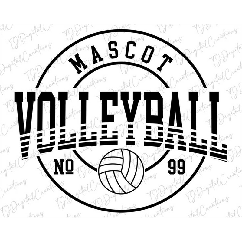 MR-277202301059-volleyball-svg-mascot-svg-volleyball-team-svg-number-svg-image-1.jpg