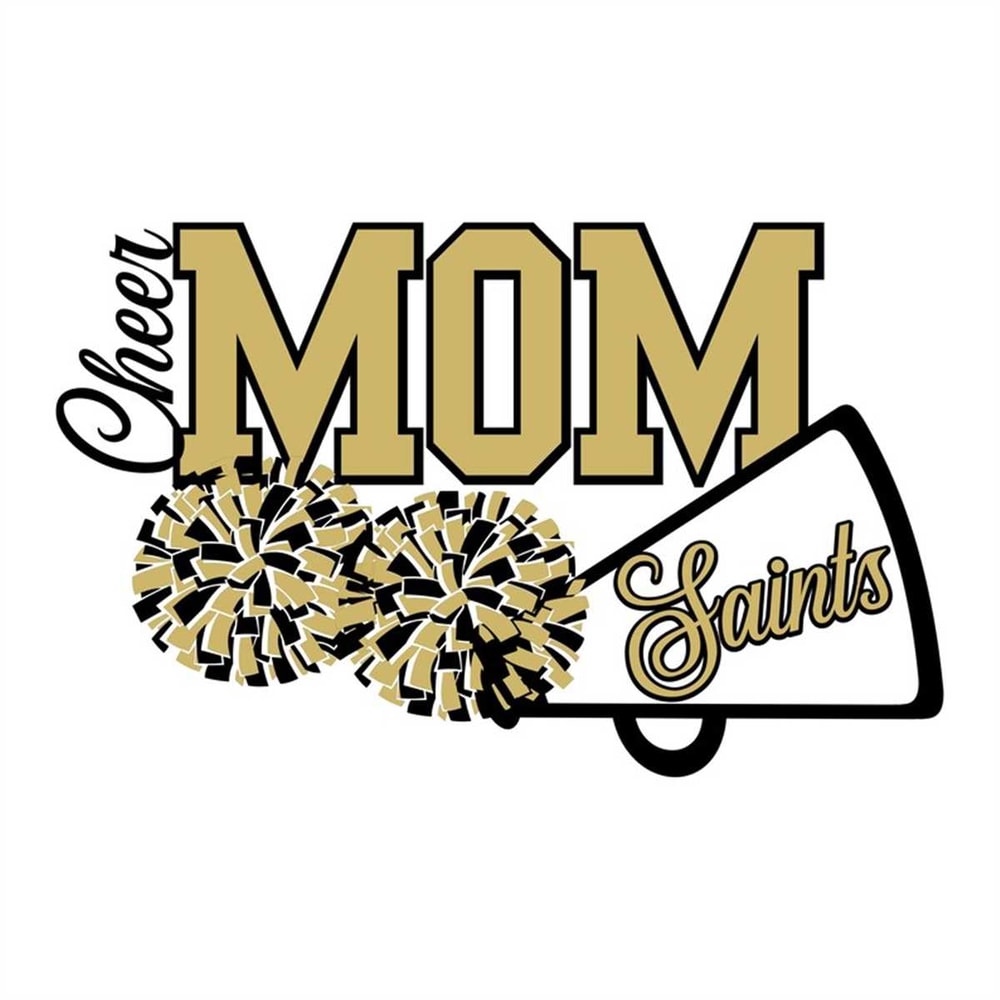 MR-27720230115-cheer-mom-saints-svg-image-1.jpg