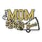MR-27720230115-cheer-mom-saints-svg-image-1.jpg